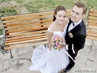 Не дорогой фотограф! - Изображение #3, Объявление #1223569