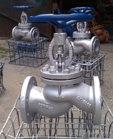 Запорная арматура в широком ассортименте - Изображение #3, Объявление #1221608