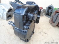 Коробки Отбора Мощности на КПП а/м ГАЗ.  - Изображение #7, Объявление #1232249