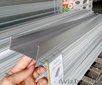 Дешевый и качественный строй материалы от производителя в Алматы,  - Изображение #10, Объявление #1228660