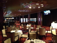 Продажа, обмен, бартер готового арендного бизнеса Казино, Зал игровых автоматов - Изображение #2, Объявление #1239884