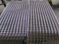 Дешевый и качественный строй материалы от производителя в Алматы,  - Изображение #4, Объявление #1228660