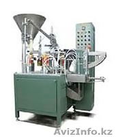 Упаковочное оборудование. - Изображение #2, Объявление #1241502