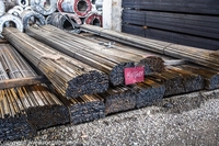 Дешевый и качественный строй материалы от производителя в Алматы,  - Изображение #7, Объявление #1228660