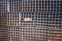 Дешевый и качественный строй материалы от производителя в Алматы,  - Изображение #9, Объявление #1228660