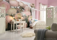 Фото обои на заказ. - Изображение #5, Объявление #1239118