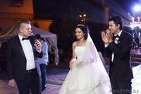 Максим Берлинов.Ведущий,шоу-мэн. - Изображение #2, Объявление #1233723