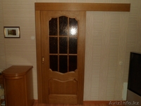 Качественная установка дверей. - Изображение #3, Объявление #1230296