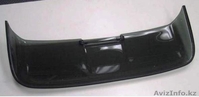 Продам дефлектор люка Toyota Lexus оригинальный производства Япония - Изображение #2, Объявление #1232863