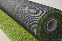 Искусственный газон из Европы  - Изображение #1, Объявление #1228283