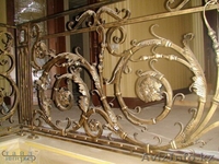 металлоконструкции  любой сложности - Изображение #4, Объявление #1239529