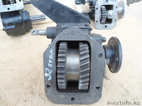 Коробки Отбора Мощности на КПП а/м ГАЗ.  - Изображение #9, Объявление #1232249