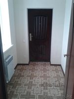 Уютный жилой дом и перспективная инвестиция в недвижимость - Изображение #2, Объявление #460036