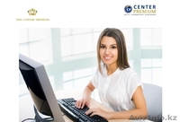 перевод документов, перевод текстов, перевод с русского языка на английский и др - Изображение #2, Объявление #1230713