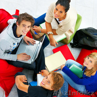 Английский язык за рубежом - Изображение #3, Объявление #1239932