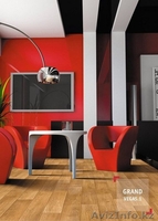 Линолеум. Алматы. - Изображение #2, Объявление #1242415