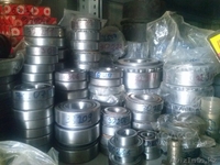 ТОО «Большая V» СТО, Ремонт и продажа запчастей ISUZU, JMC, FAW, HOWO, CPCD - Изображение #7, Объявление #1231765