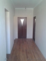 Уютный жилой дом и перспективная инвестиция в недвижимость - Изображение #3, Объявление #460036