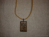 Руны удачи и Амулеты из дерева. - Изображение #10, Объявление #1237982