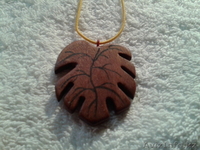 Руны удачи и Амулеты из дерева. - Изображение #2, Объявление #1237982