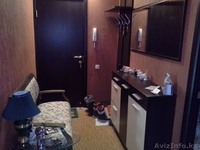 в аренду сдается квартира 3 ком. - Изображение #1, Объявление #1237713