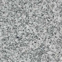 Гранит в Алматы  - Изображение #3, Объявление #1174090