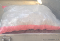 Картофель молодой - Изображение #3, Объявление #1229986