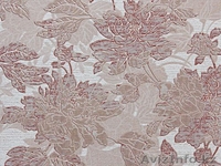 Виниловые обои, Алматы, Казахстан. - Изображение #1, Объявление #1242997