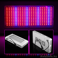 Фитолампы LED для комнатных растений и рассады - Изображение #4, Объявление #1234623