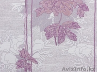 Виниловые обои, Алматы, Казахстан. - Изображение #3, Объявление #1242997