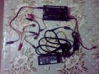 Продам Игрушечный Привод АК74М - Изображение #1, Объявление #1237376