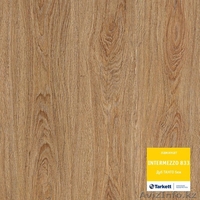 Паркетная доска. Алматы - Изображение #1, Объявление #1242418