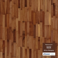 Паркетная доска. Алматы - Изображение #2, Объявление #1242418