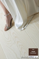 Паркетная доска. Алматы - Изображение #5, Объявление #1242418