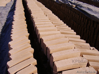 Строительные материалы для дома - Изображение #5, Объявление #1217338