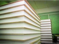 SIP панели для строительства домов - Изображение #4, Объявление #1241092