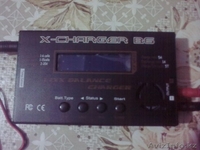 Продам Игрушечный Привод АК74М - Изображение #2, Объявление #1237376