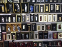 Крутые зажигалки оптом - Изображение #1, Объявление #1242794