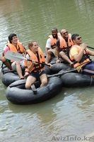 Английский язык за рубежом - Изображение #2, Объявление #1239932