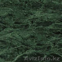 Мрамор в Алматы в широком ассортименте - Изображение #5, Объявление #1174091