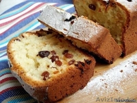 Булочки, Кексы  - Изображение #5, Объявление #1217334