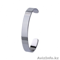 Мужские украшения! Большой ассортимент. 100% гарантия качества - Изображение #4, Объявление #1230024