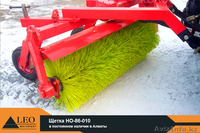 Щетка коммунальная BR-160 - Изображение #3, Объявление #1122958