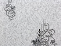 Акриловые обои - Изображение #1, Объявление #1242995