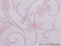 Акриловые обои - Изображение #2, Объявление #1242995