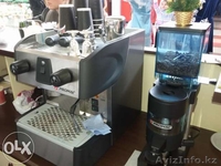 Продам готовый бизнес "Кофе и чай на вынос" - Изображение #4, Объявление #1232533