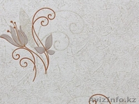 Акриловые обои - Изображение #4, Объявление #1242995