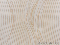 Акриловые обои - Изображение #3, Объявление #1242995