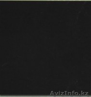 Гранит в Алматы  - Изображение #8, Объявление #1174090