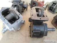 Коробки Отбора Мощности на КПП а/м ГАЗ.  - Изображение #6, Объявление #1232249